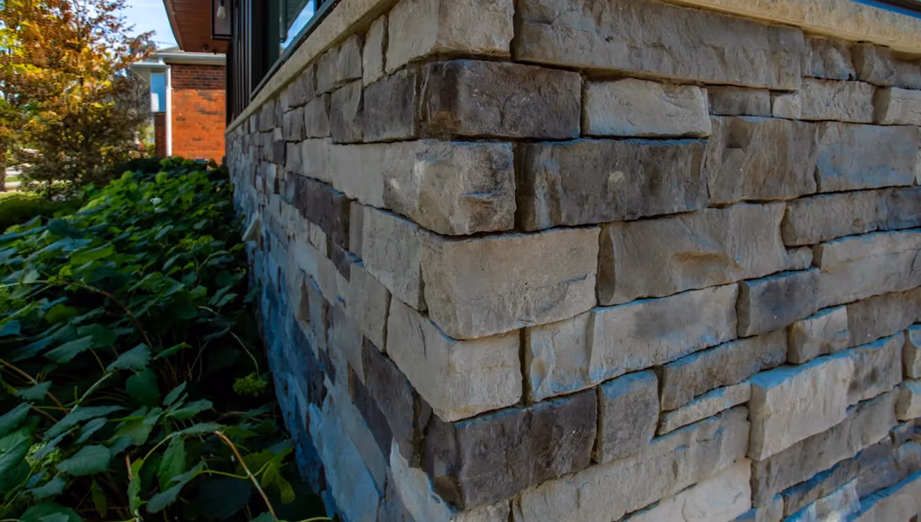 Bungalow renovation by RBA Projects in Norseman Heights, Toronto, view 18