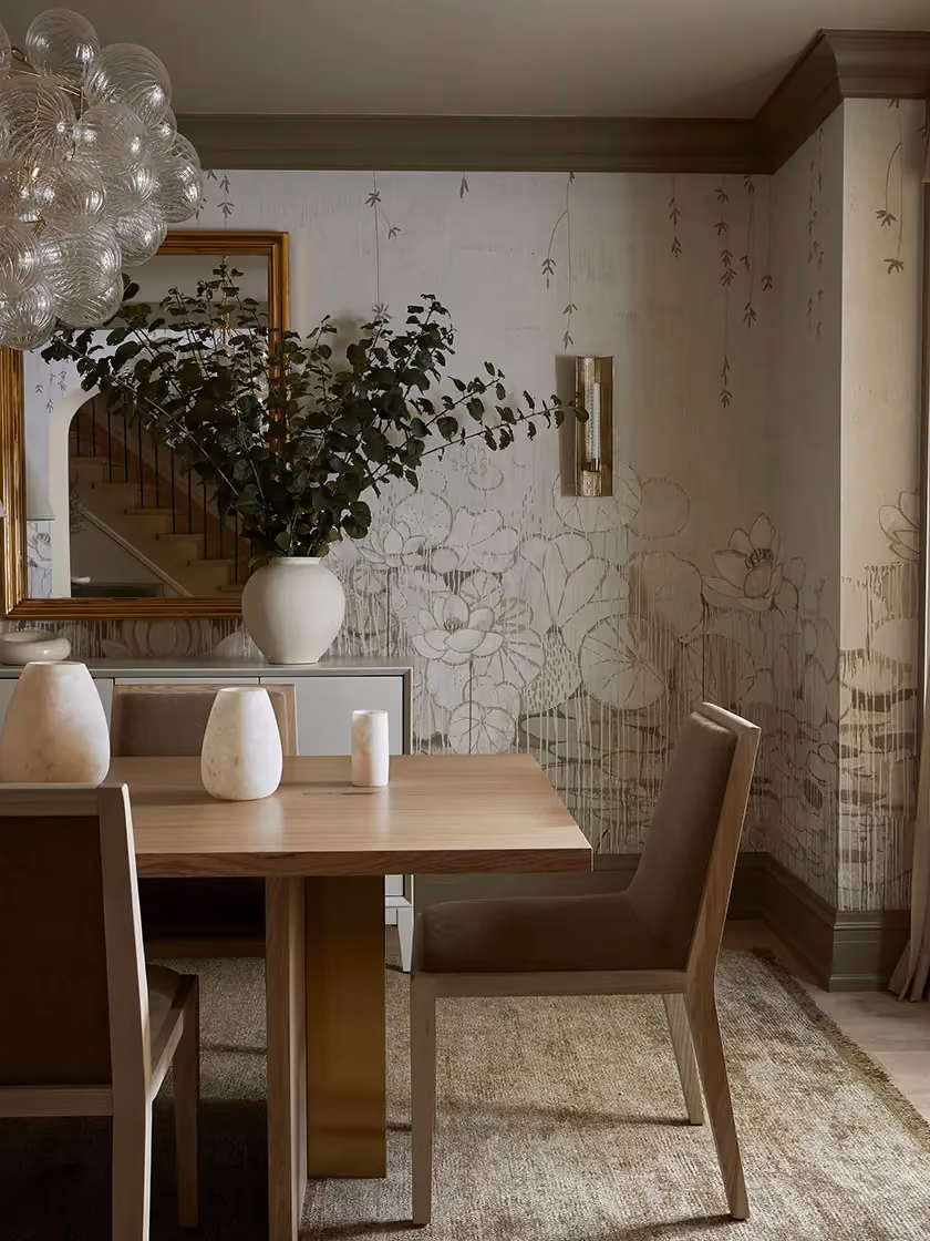 Kitchen renovation by RBA Projects in Roncesvalles, Toronto, view 13
