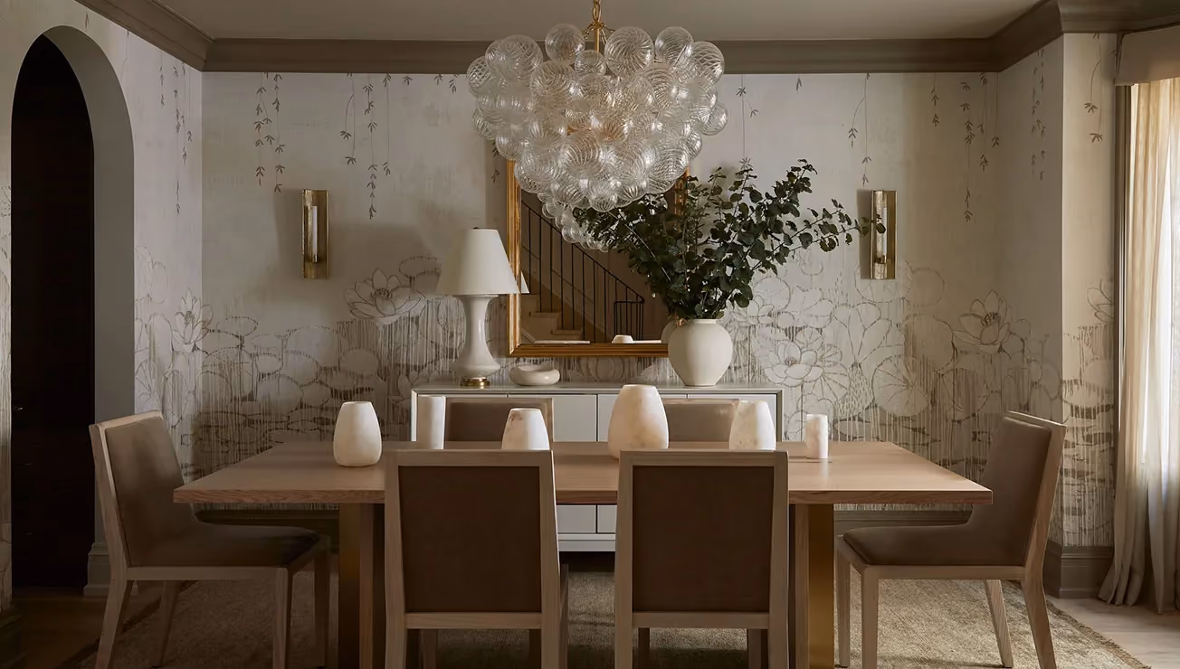 Kitchen renovation by RBA Projects in Roncesvalles, Toronto, view 12