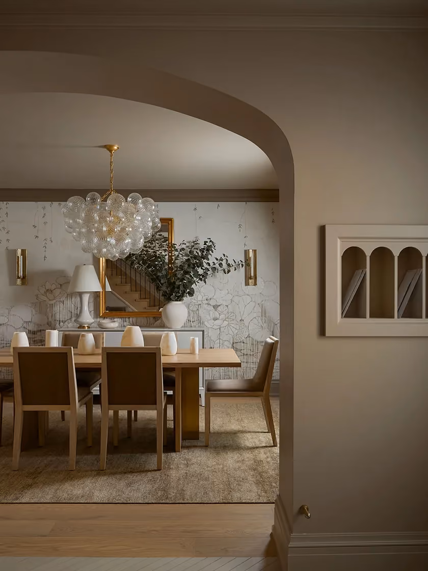 Kitchen renovation by RBA Projects in Roncesvalles, Toronto, view 14