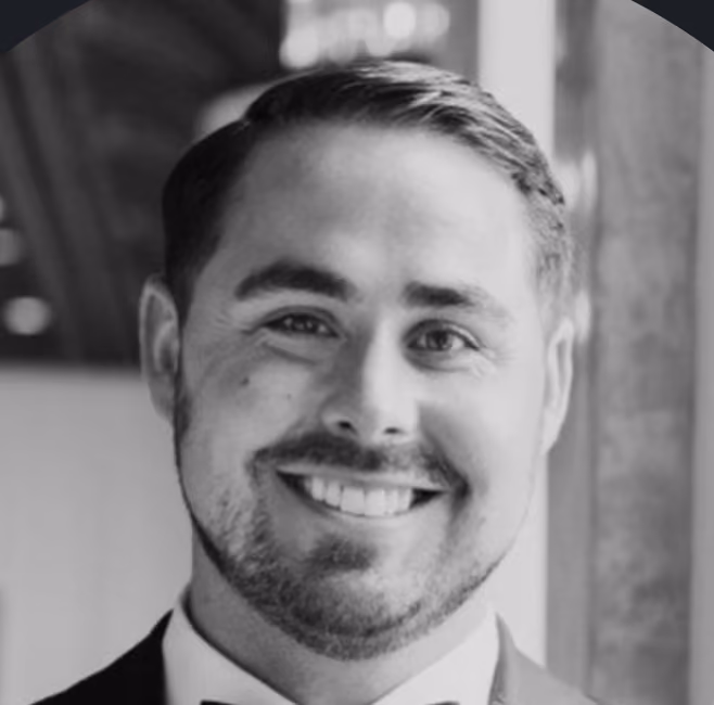 Mike Wood, Project Manager at RBA Projects