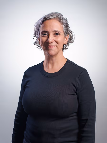 Shelley Dempsey, Finance and Administration at RBA Projects