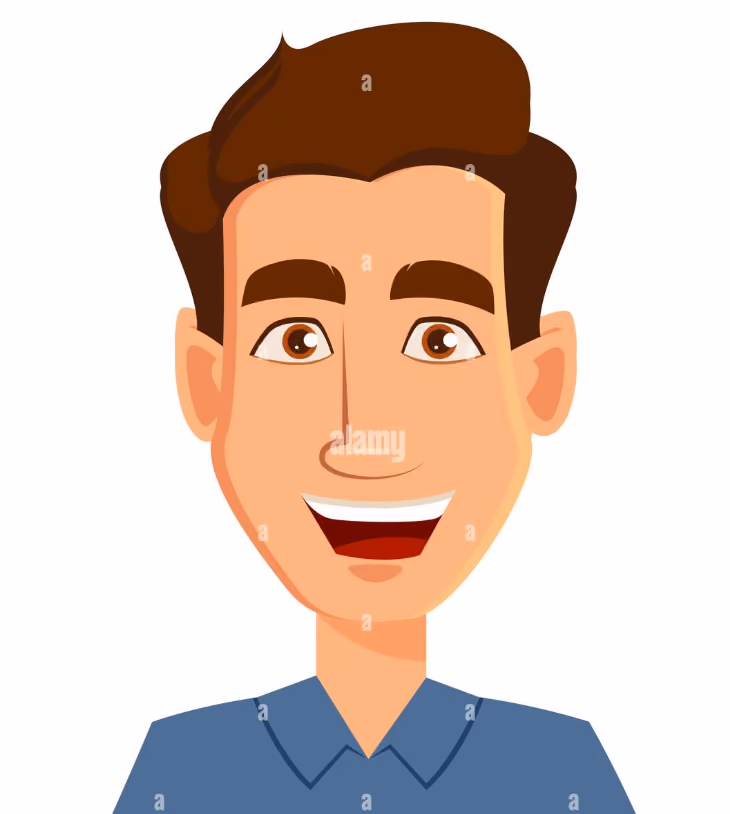 Chris Hunt, Construction Technician at RBA Projects