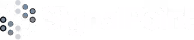 Signet Point company logo with a dotted circular design.