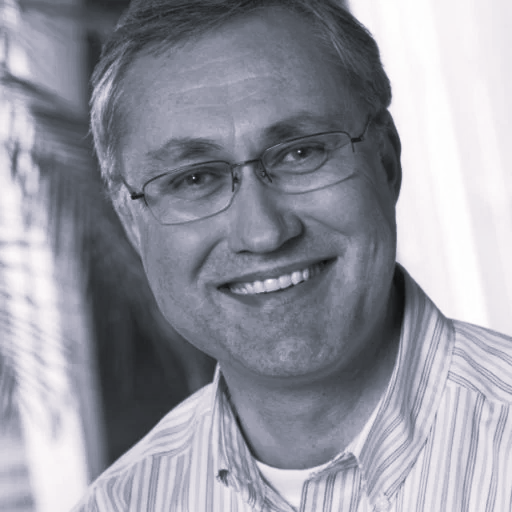 Allan E. Karlsen, Strategic Advisor