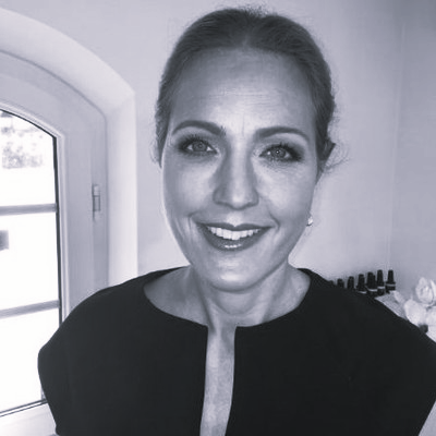 Sofia Håkansson Buch, Strategic Advisor