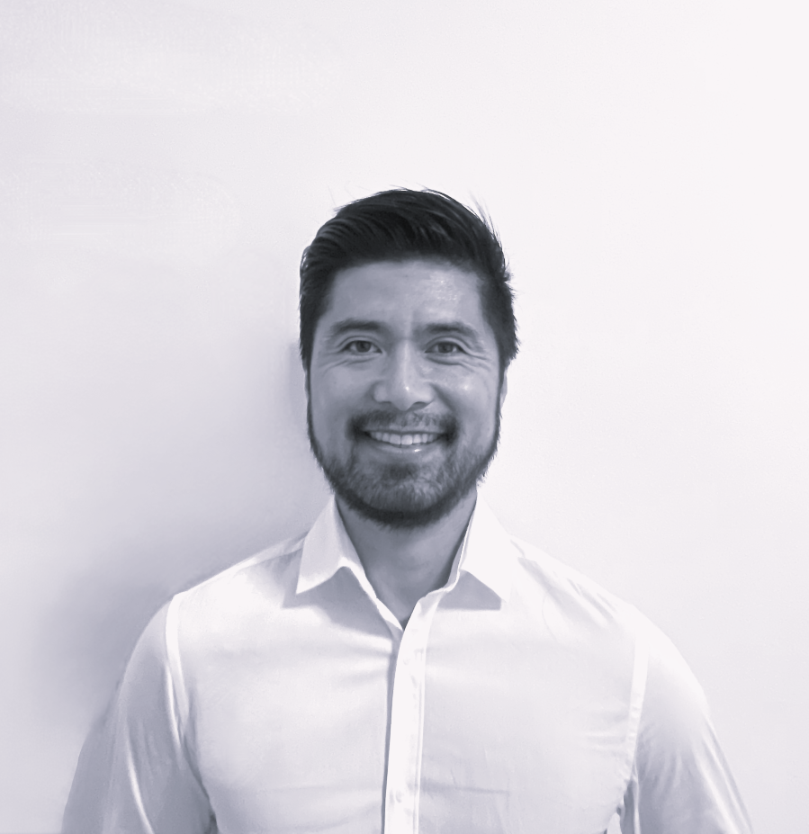 Kan Kaneko, Consultant