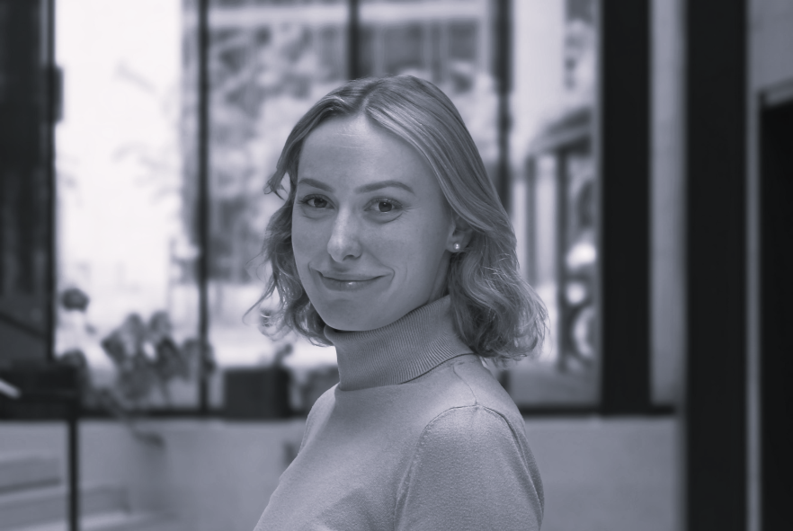 Signe Frazier, Scientist