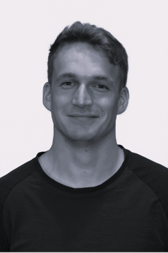 Peter Overby, Consultant