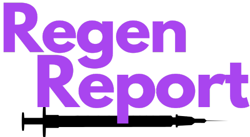 Nordic Cell Therapy Group in TheRegenReport
