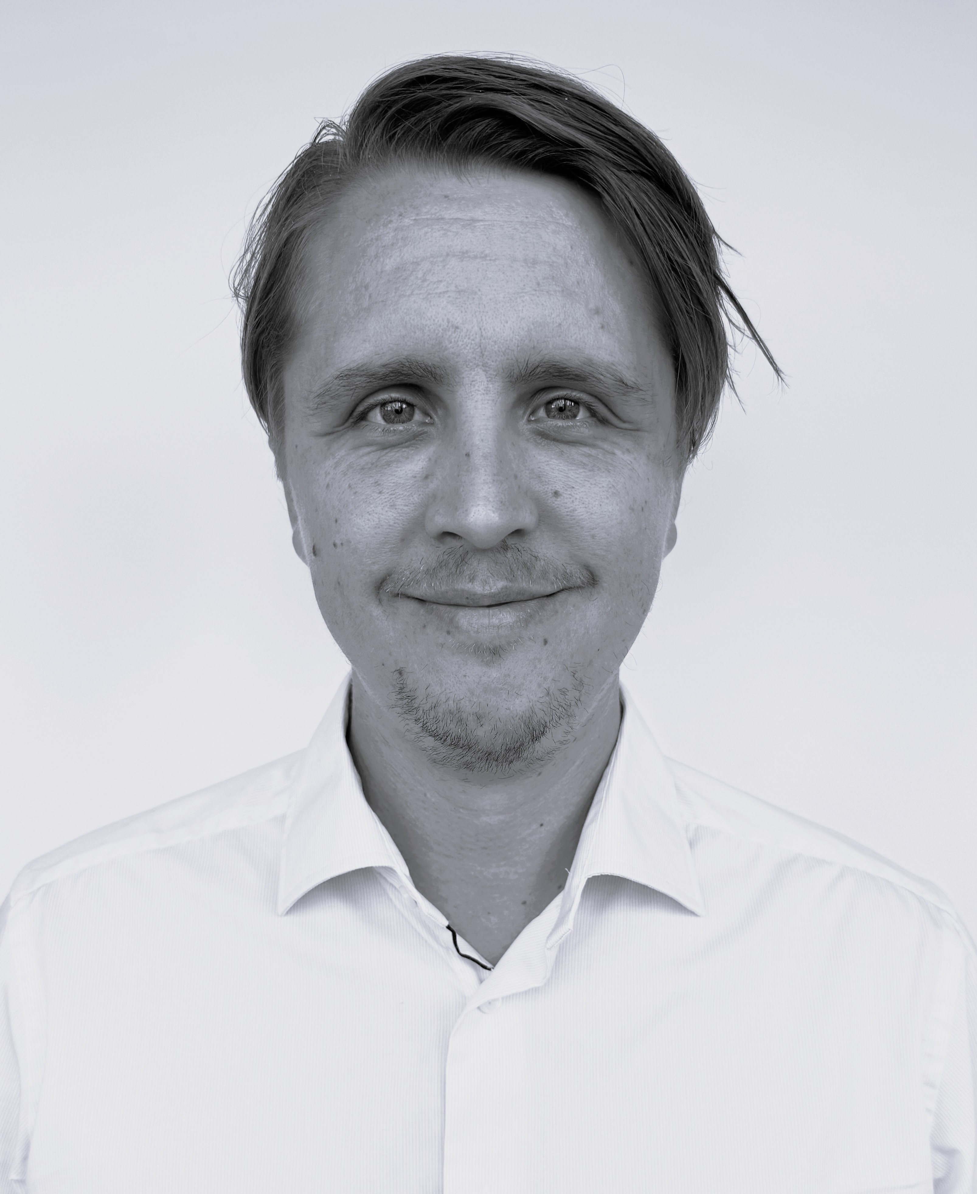 Hugo Åkerstrand, Scientist