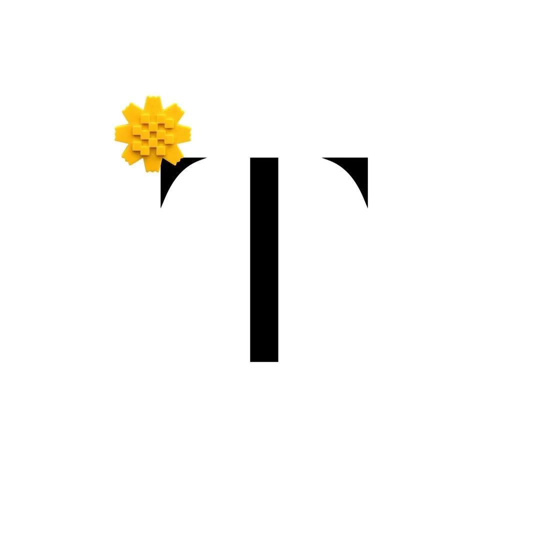 THAHAB Kuwait luxury fashion marketplace