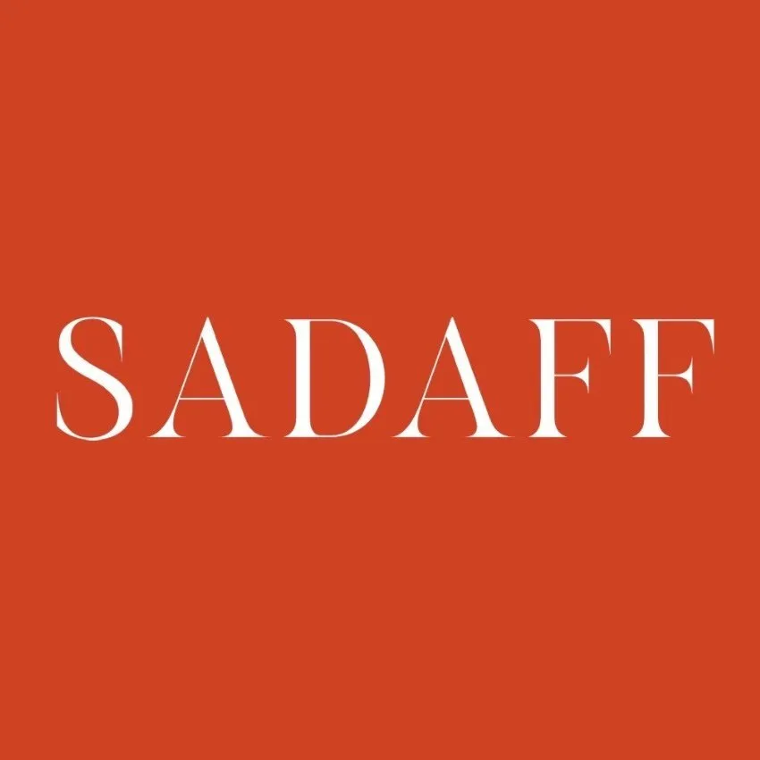 Sadaff Kuwait online fashion boutique