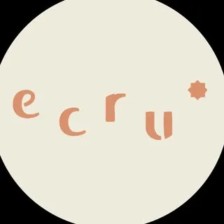 Ecru Kuwait lifestyle and home decor shop