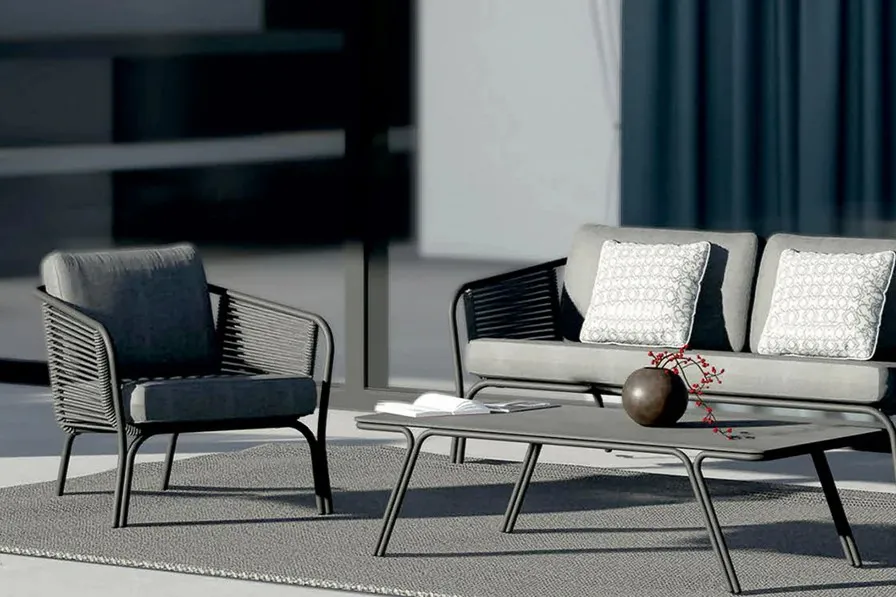 A2Z Home store Kuwait online home & furniture shop