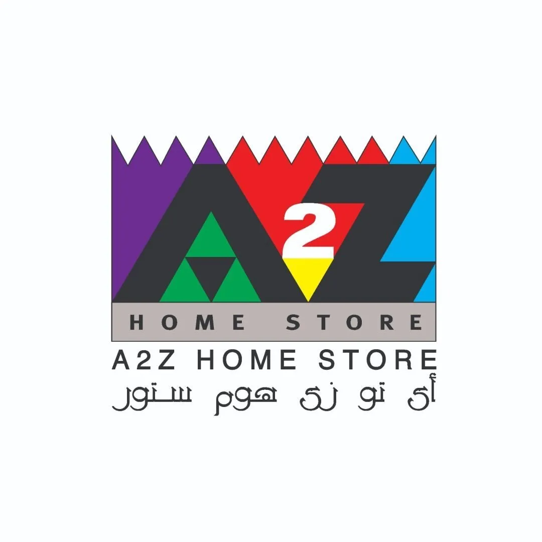 A2Z Home store Kuwait online home & furniture shop