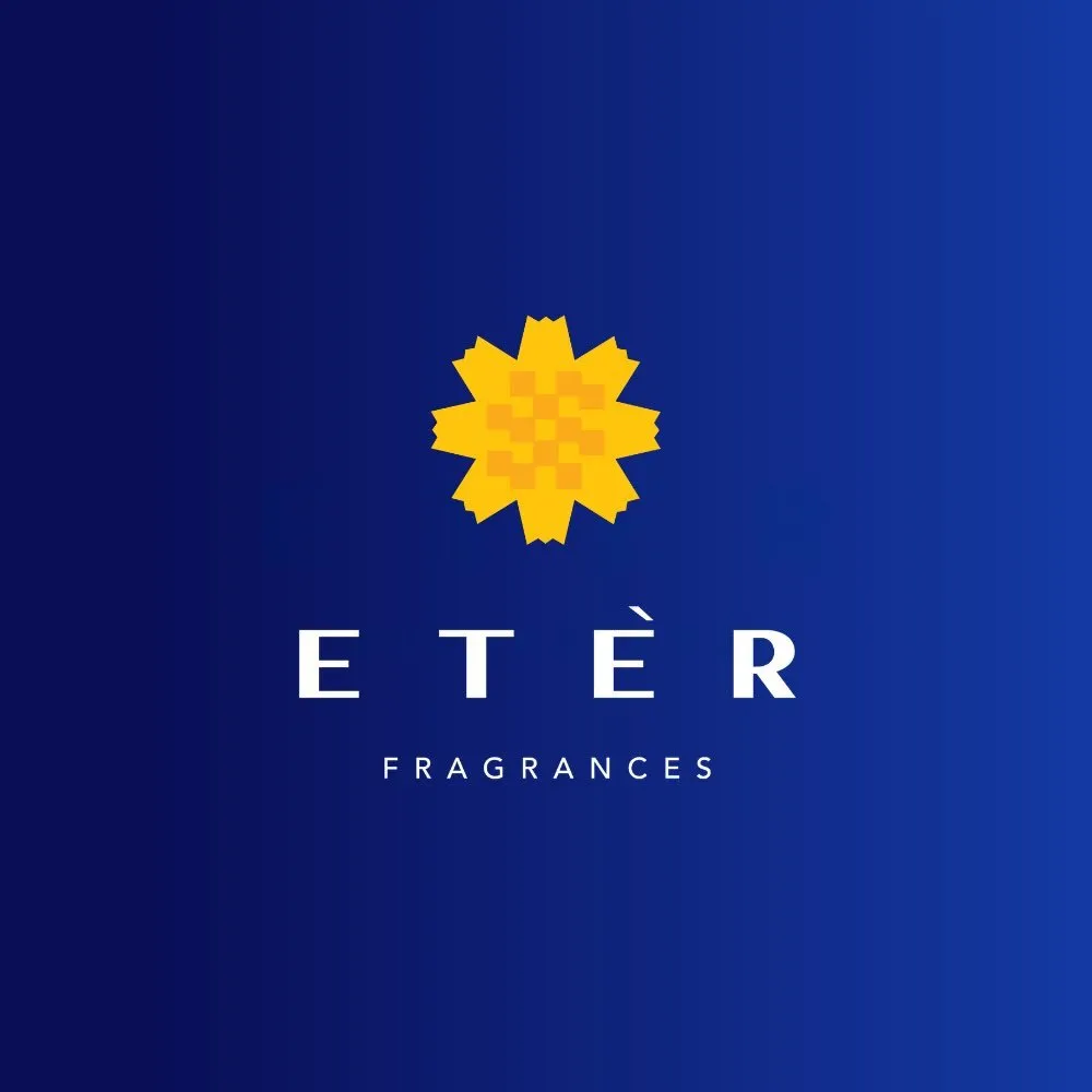 Eter Kuwait online perfumes shop