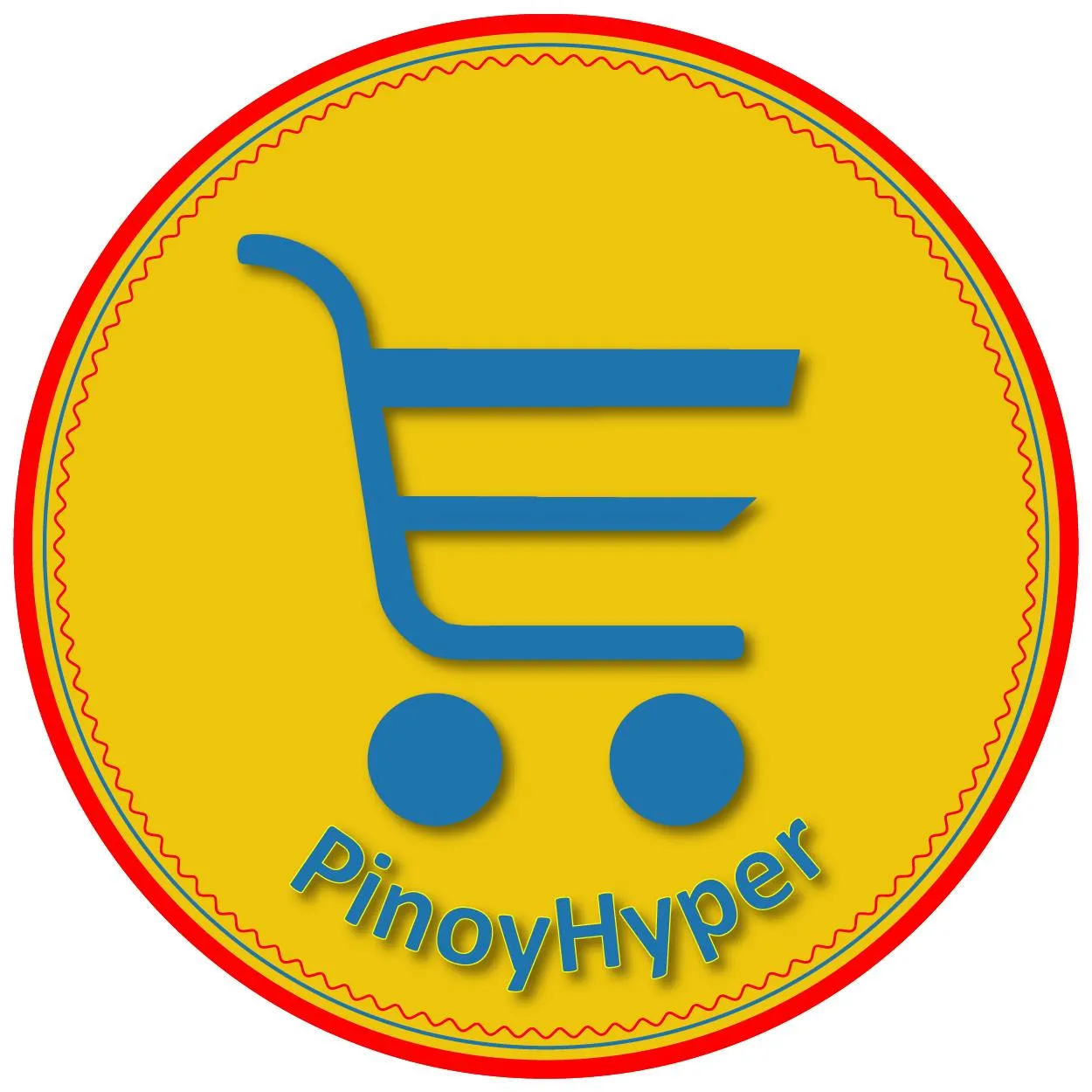 Pinoy Hyper Kuwait online groceries shop