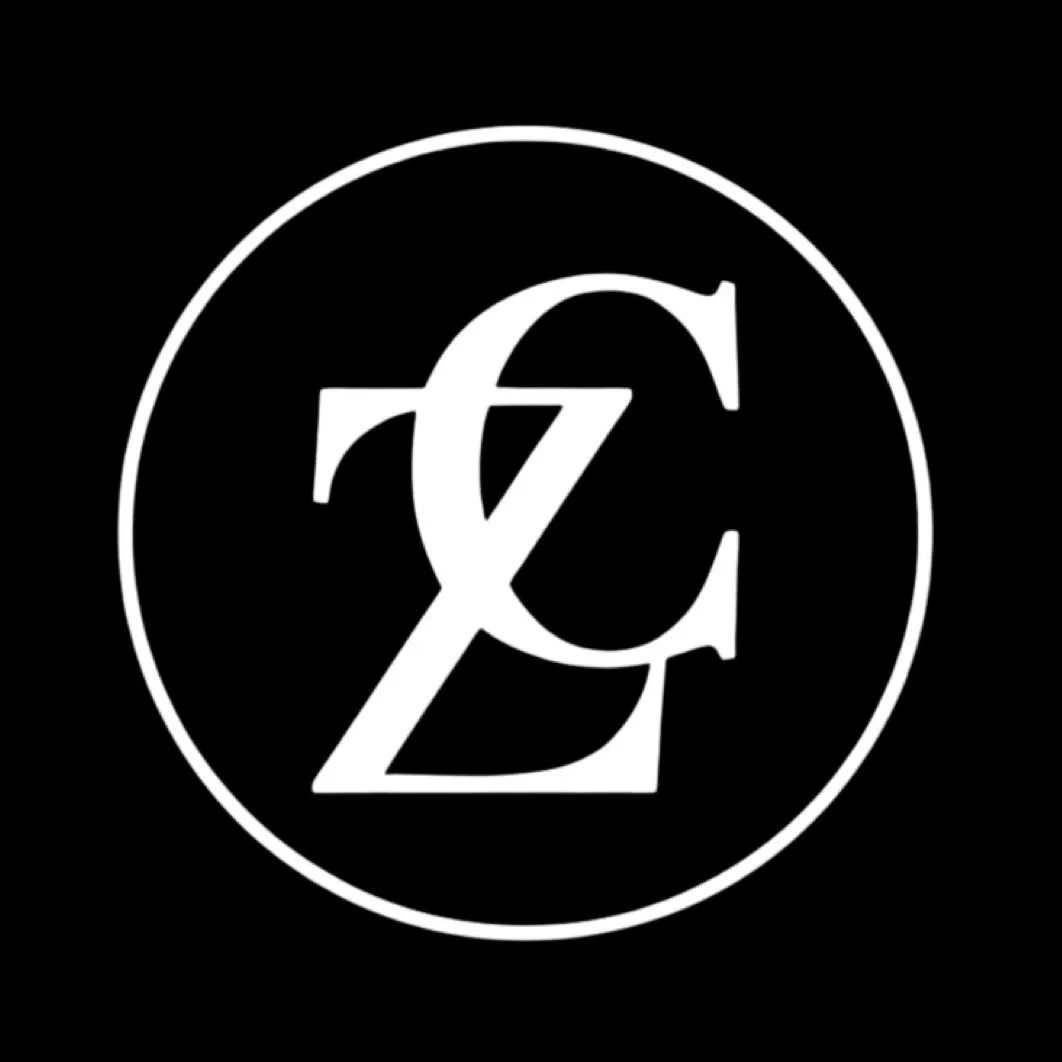 CZAR Kuwait online perfumes shop