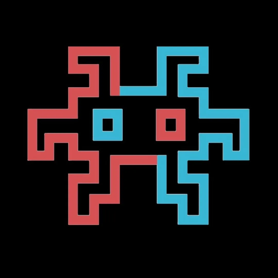 Pixel Hub Kuwait online electronics shop