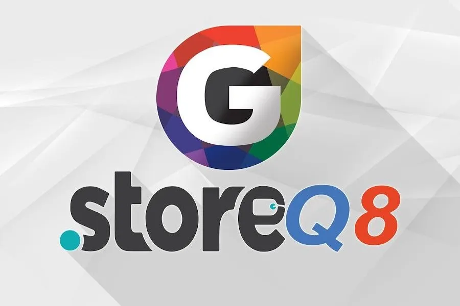 G store Kuwait online shop
