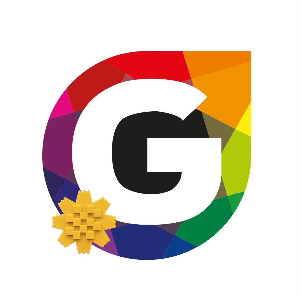G store Kuwait online shop