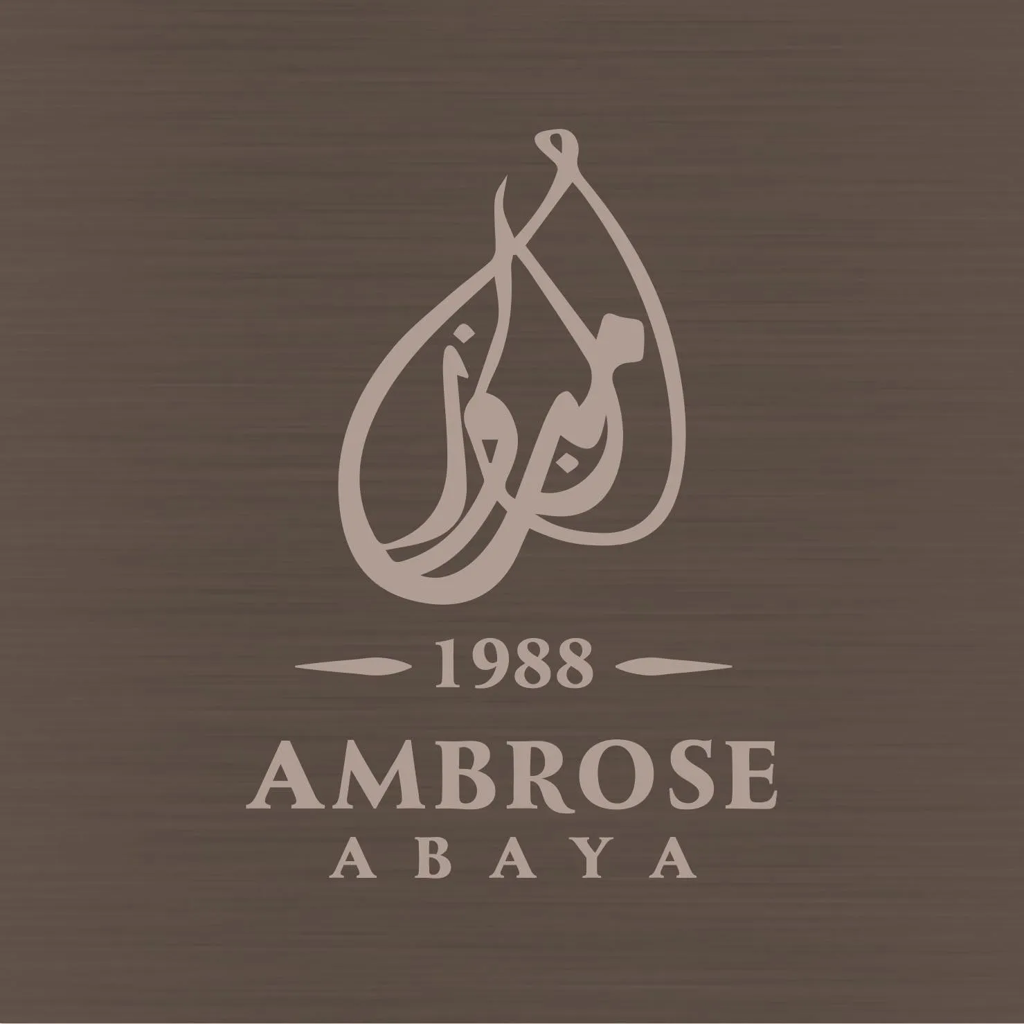 Ambrose Kuwait online abayas shop