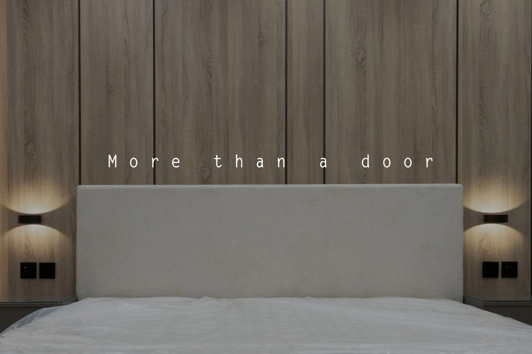 Door and more Kuwait online home & furniture shop