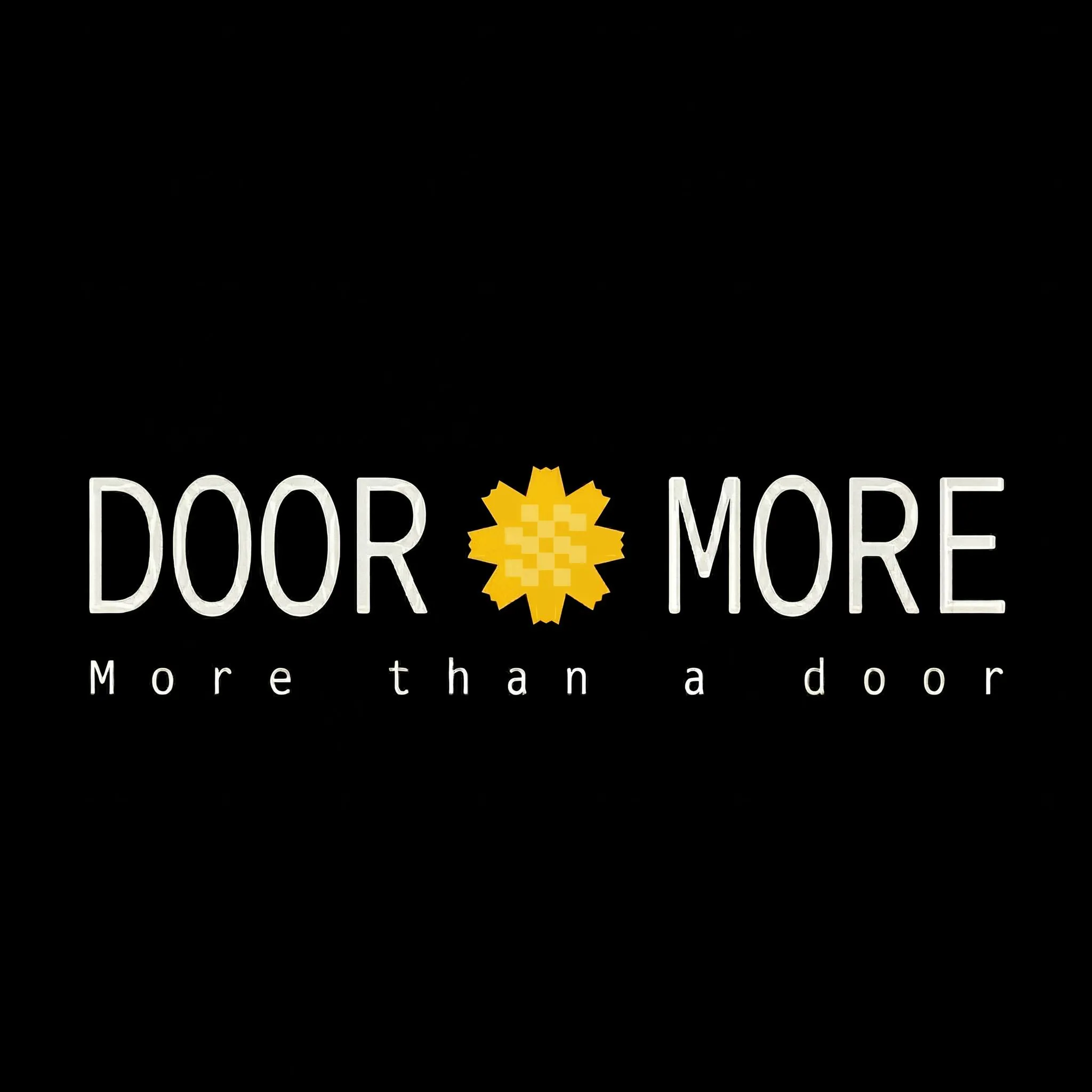 Door and more Kuwait online home & furniture shop