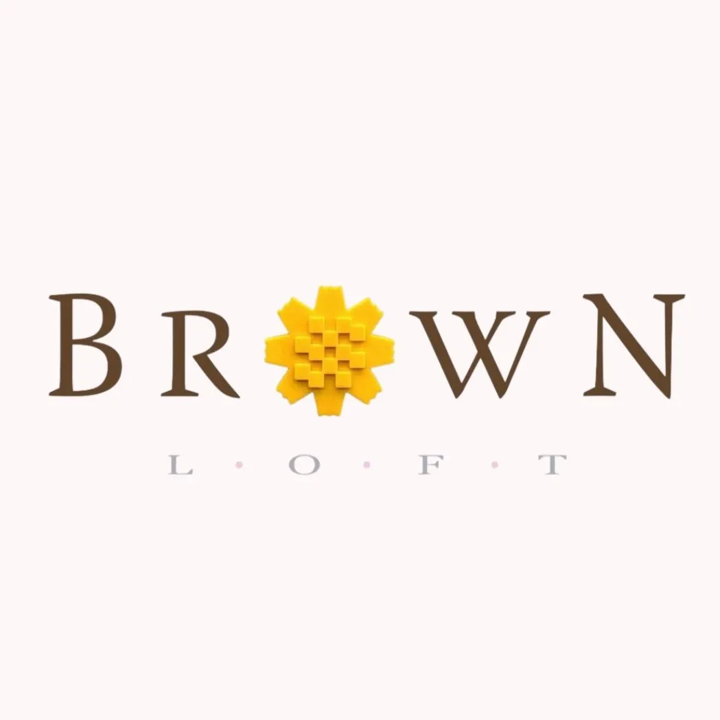 Brown loft Kuwait online fashion & accessories shop