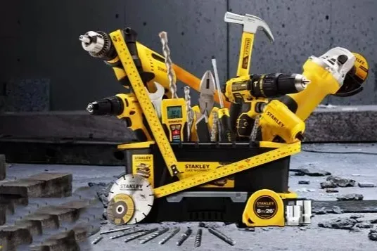 Royal tools Kuwait online tools & hardware shop