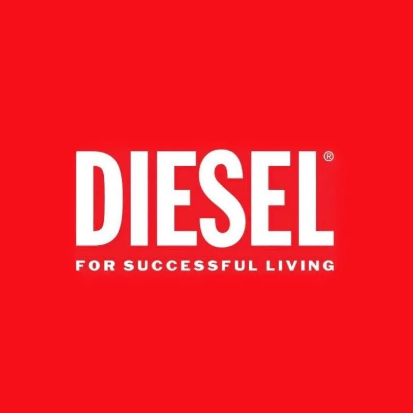 Diesel Kuwait fashion & accessories shop