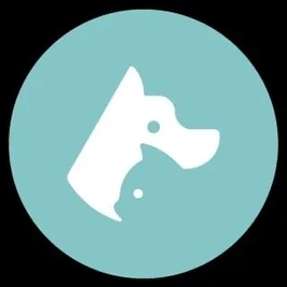 Smart Pet Kuwait Pets shop
