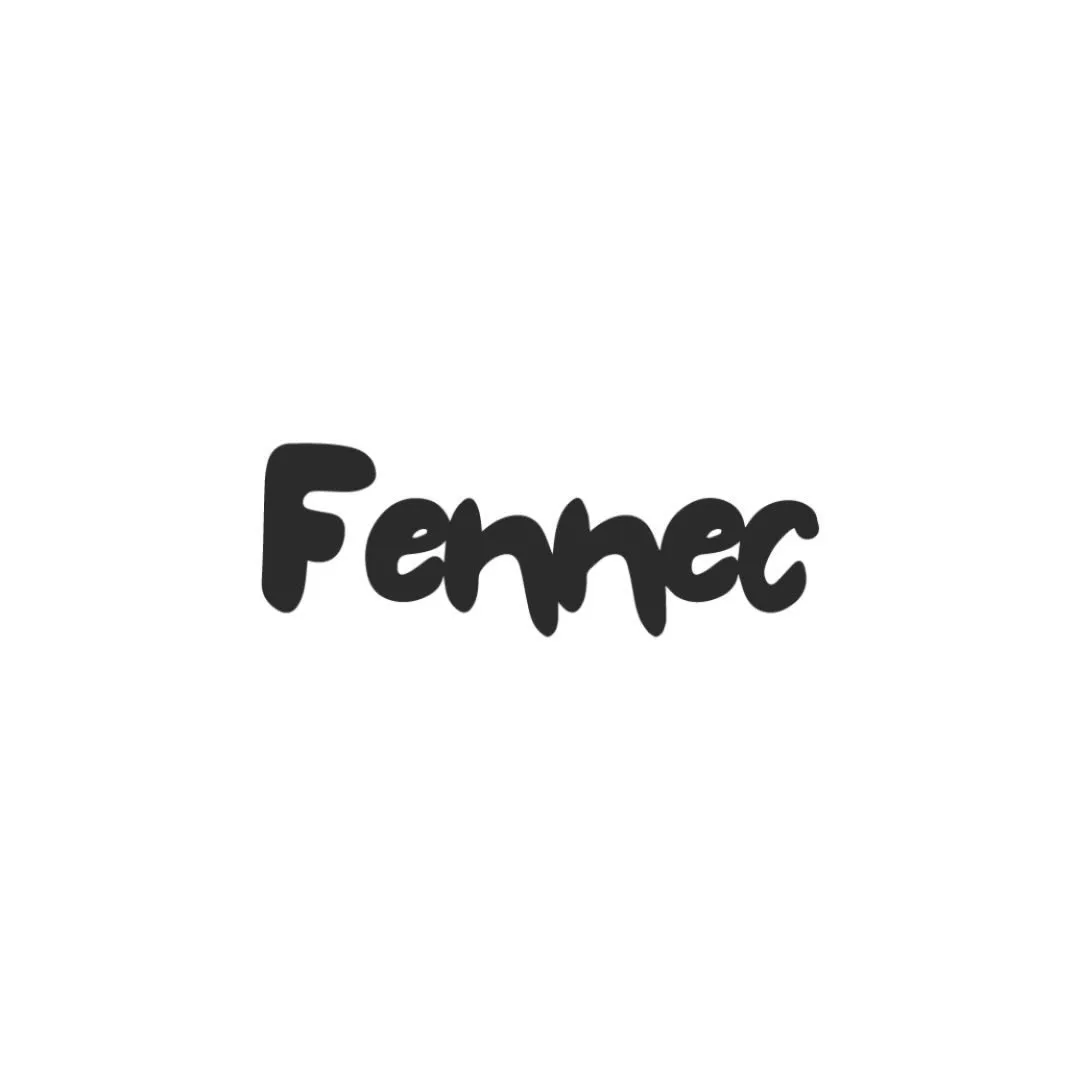 Fennec Kuwait fashion & accessories shop