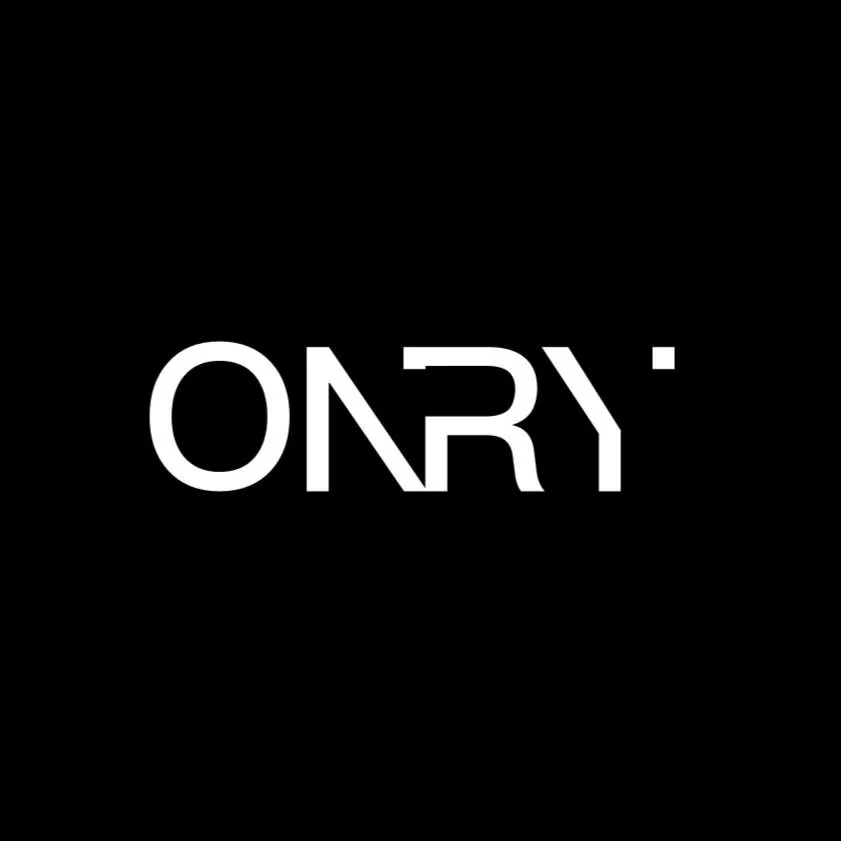 ONRY Kuwait fashion & accessories shop