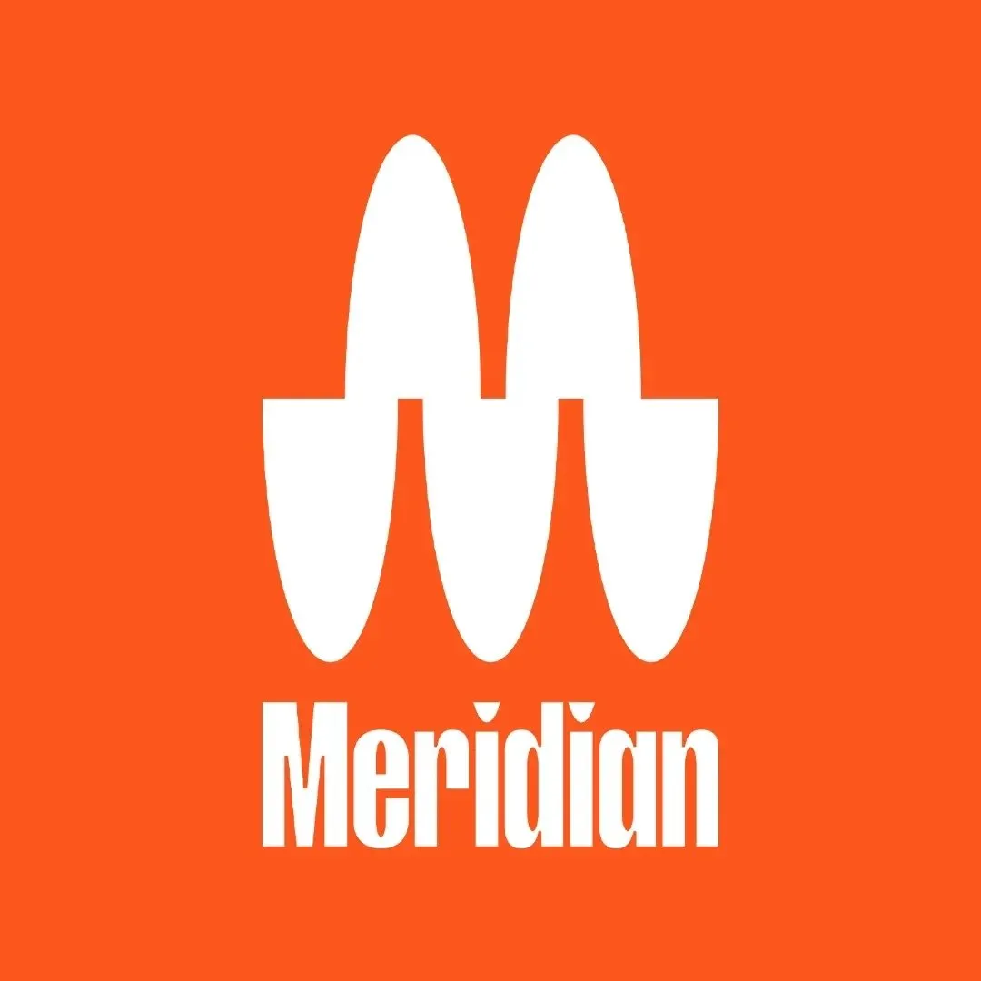 Meridian Grooming Kuwait electronics shop