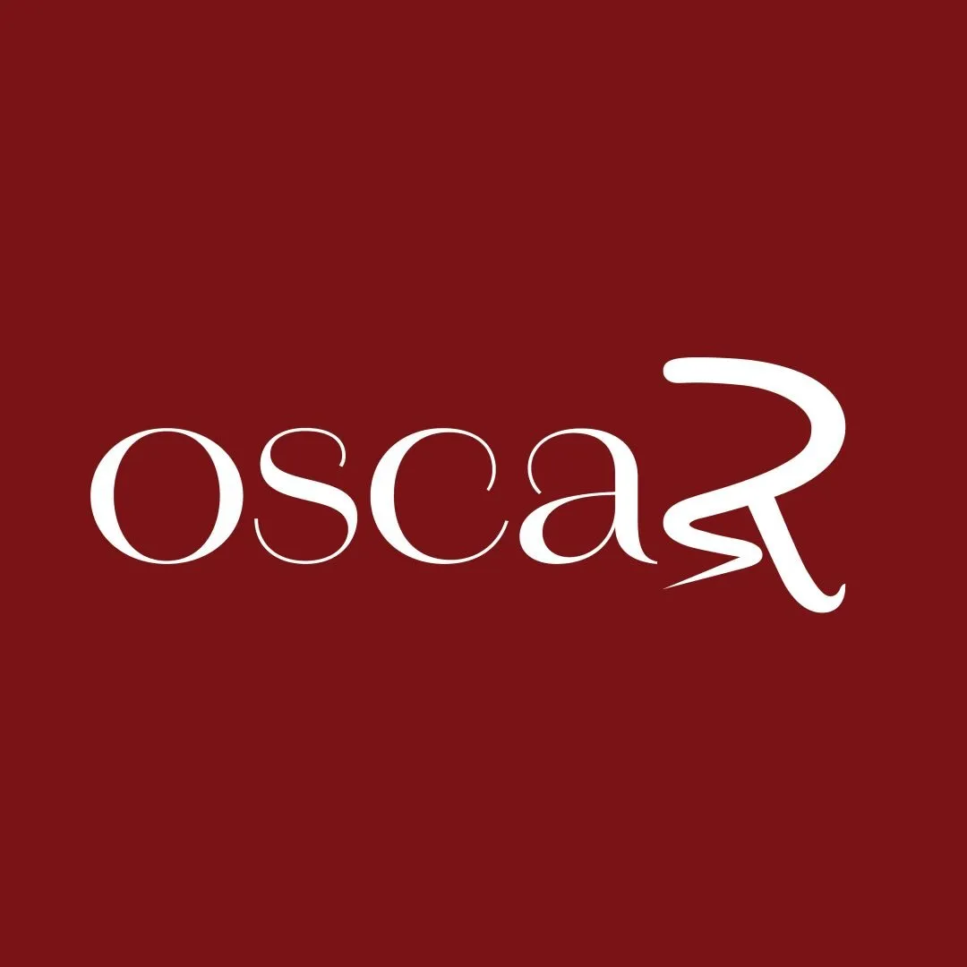 oscar Kuwait online pharmacy