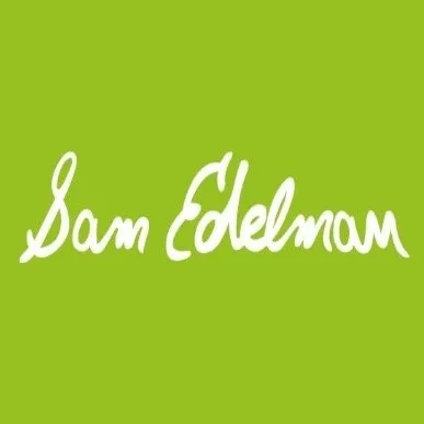 Sam Edelman Kuwait fashion & shoes shop