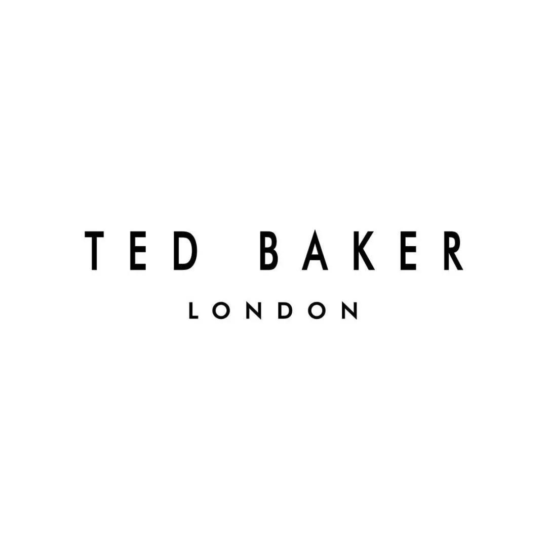 Ted Baker Kuwait fashion & accessories shop