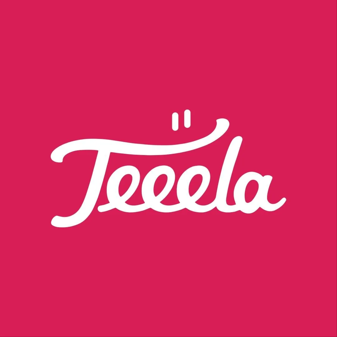 Teeela Kuwait kids & toys shop