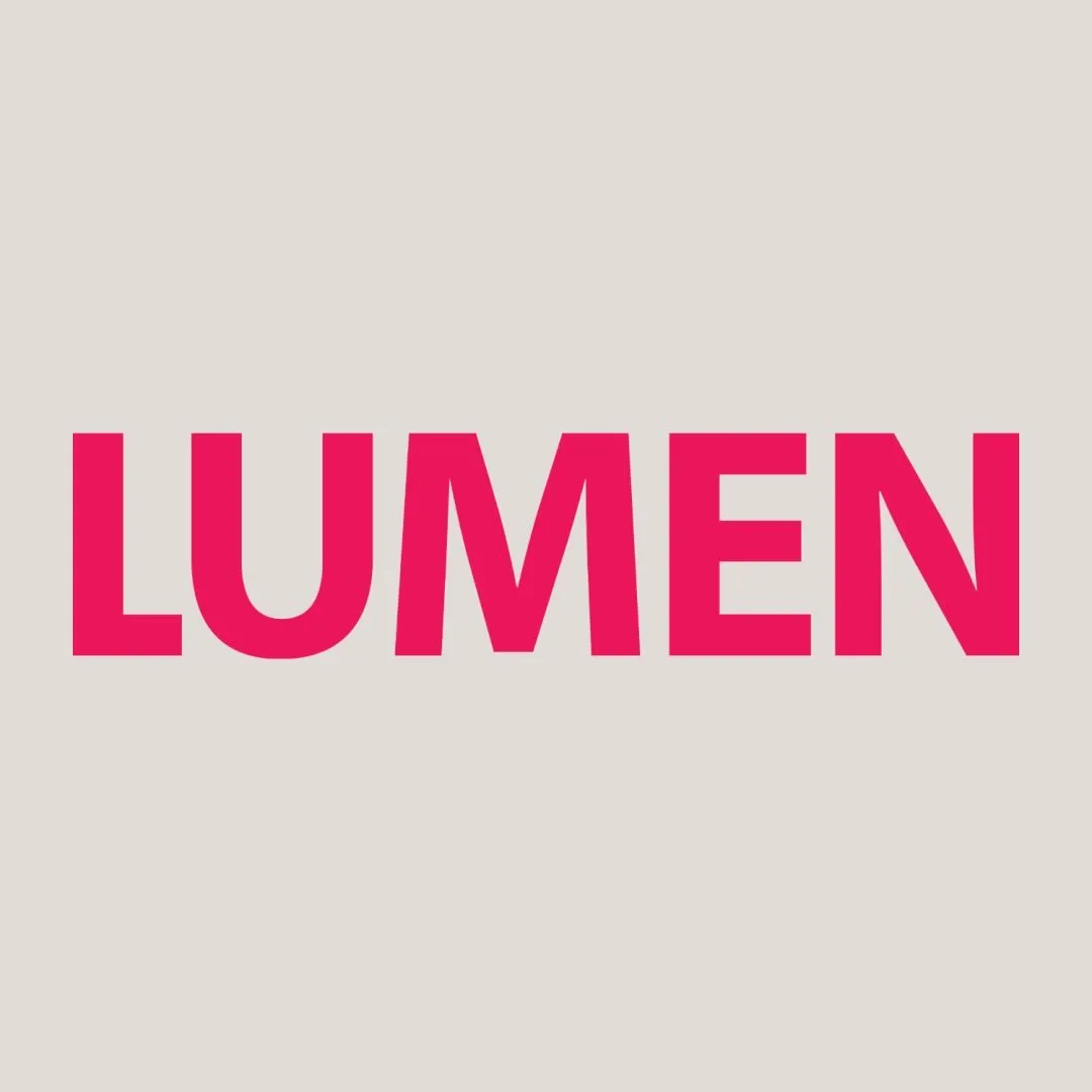 Lumen store Kuwait photography & electronics shop