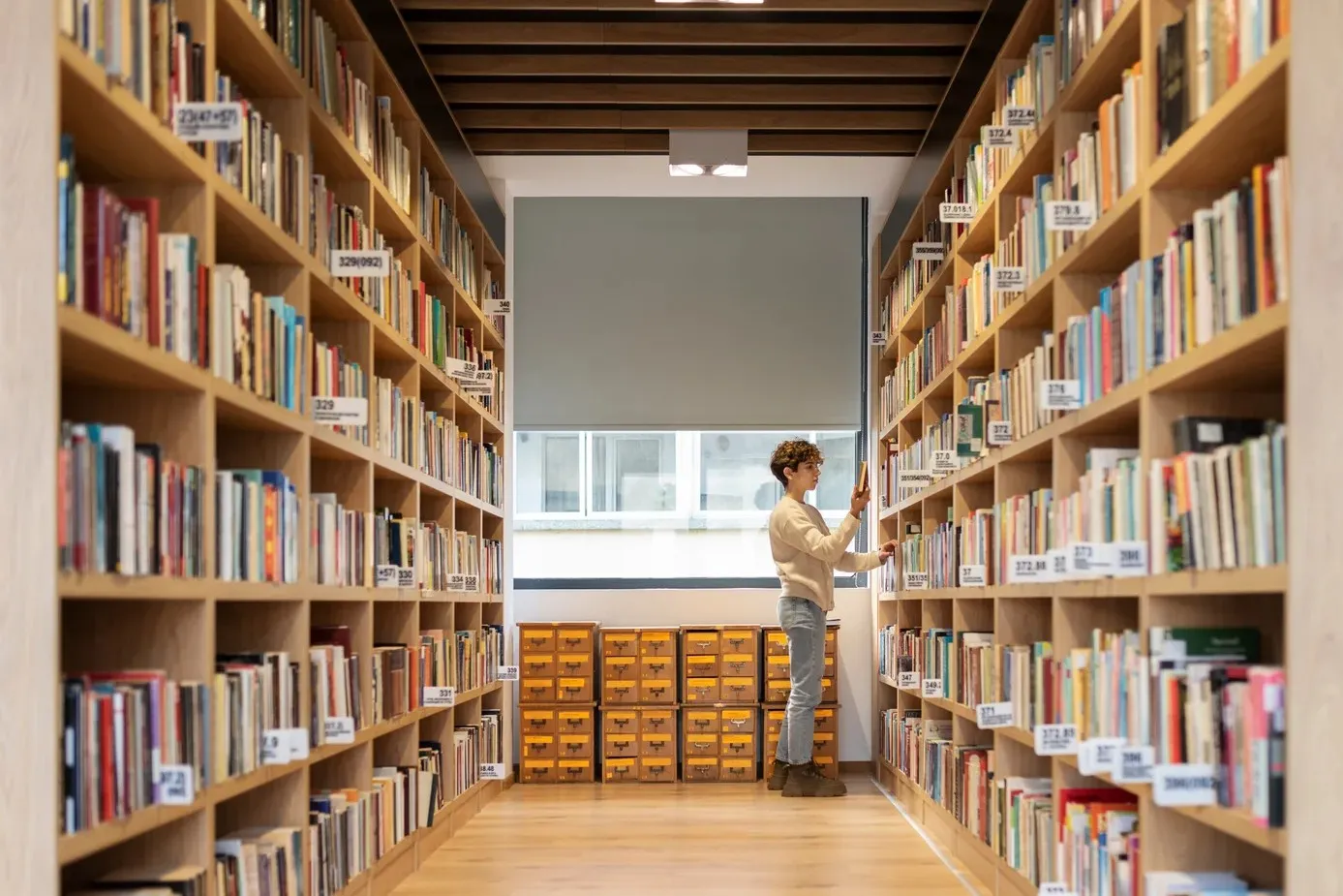 Kuwait bookstore Books shop