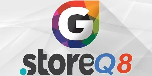 G store Kuwait online shop