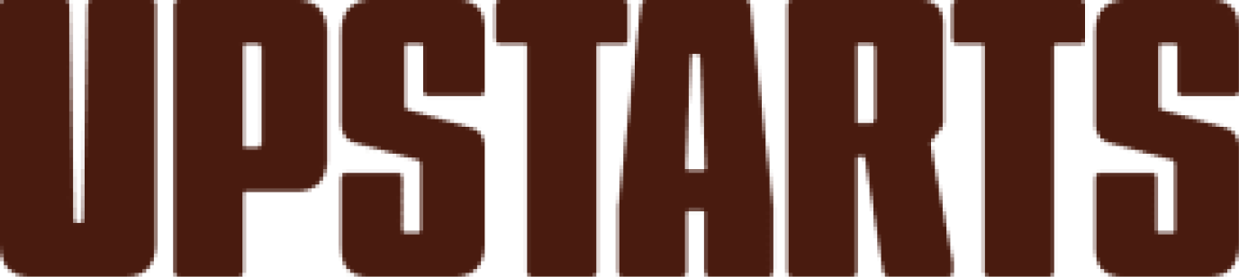 Upstarts Media