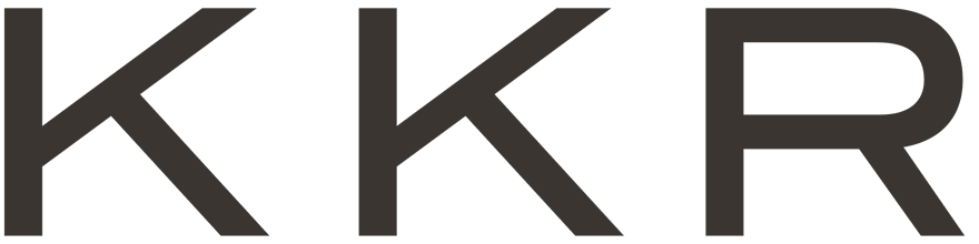 KKR