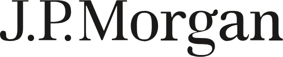 J.P.Morgan