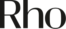 Rho