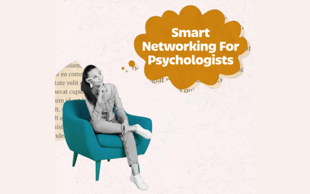 American Psychological Association