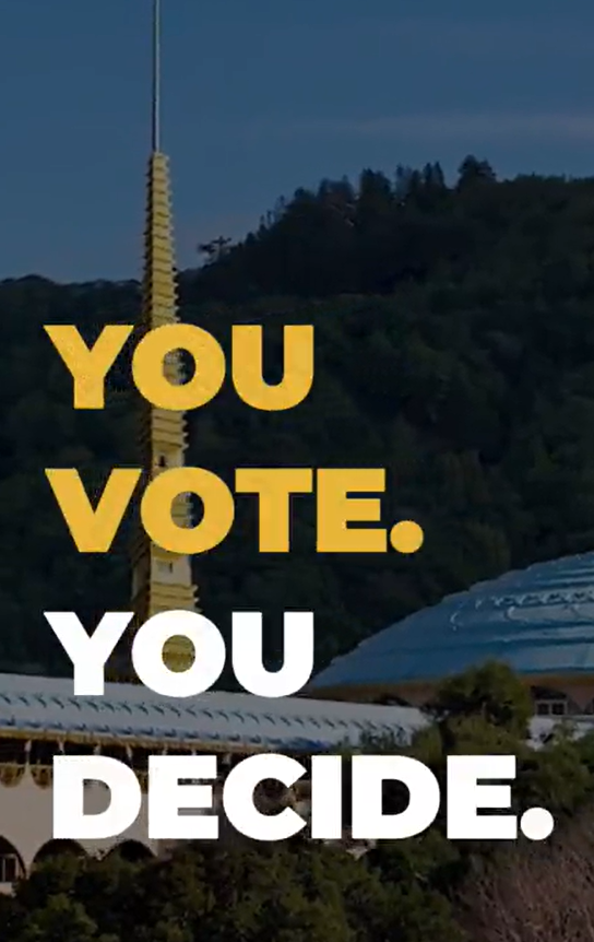Engaging static and video ads across the Meta platform