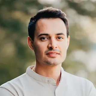 avatars image